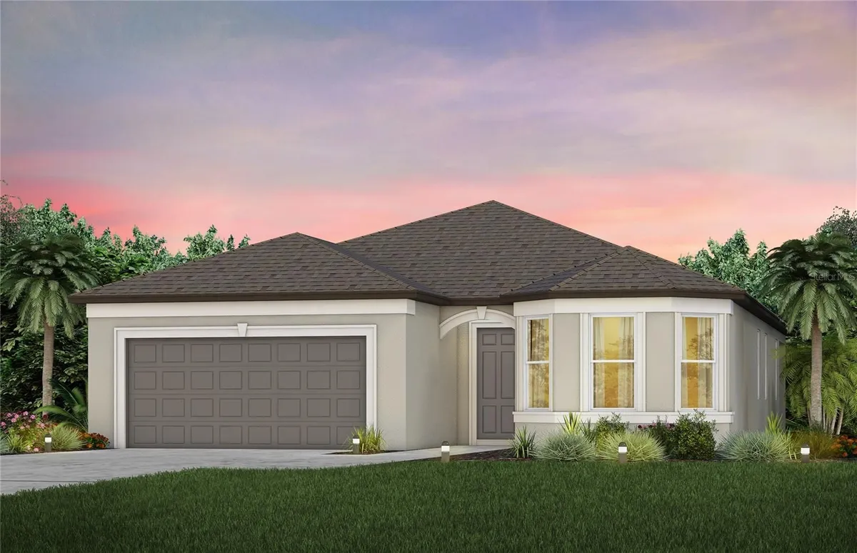 Property Slideshow image 1 of 33 | 8364 sw 58th loop, Ocala, FL, 34481