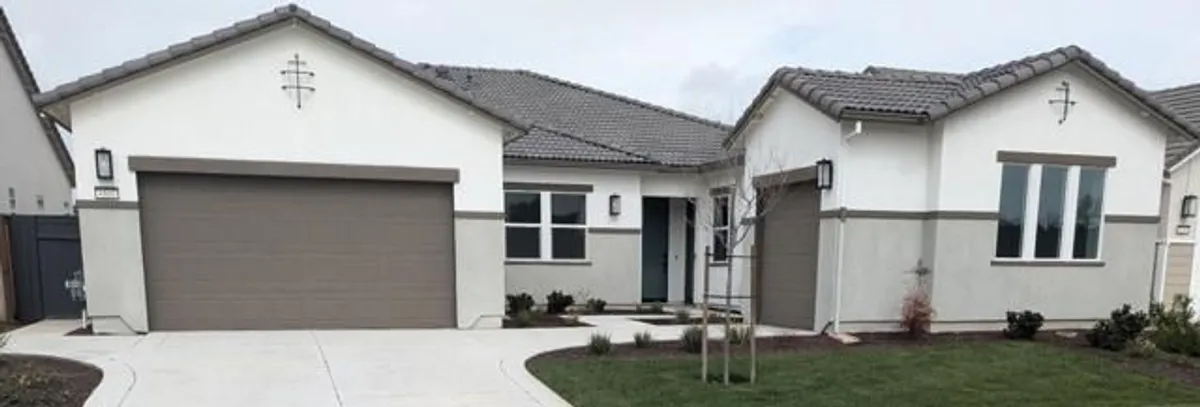 Property Slideshow image 1 of 11 | 4860 royal lily ave, Roseville, CA, 95747