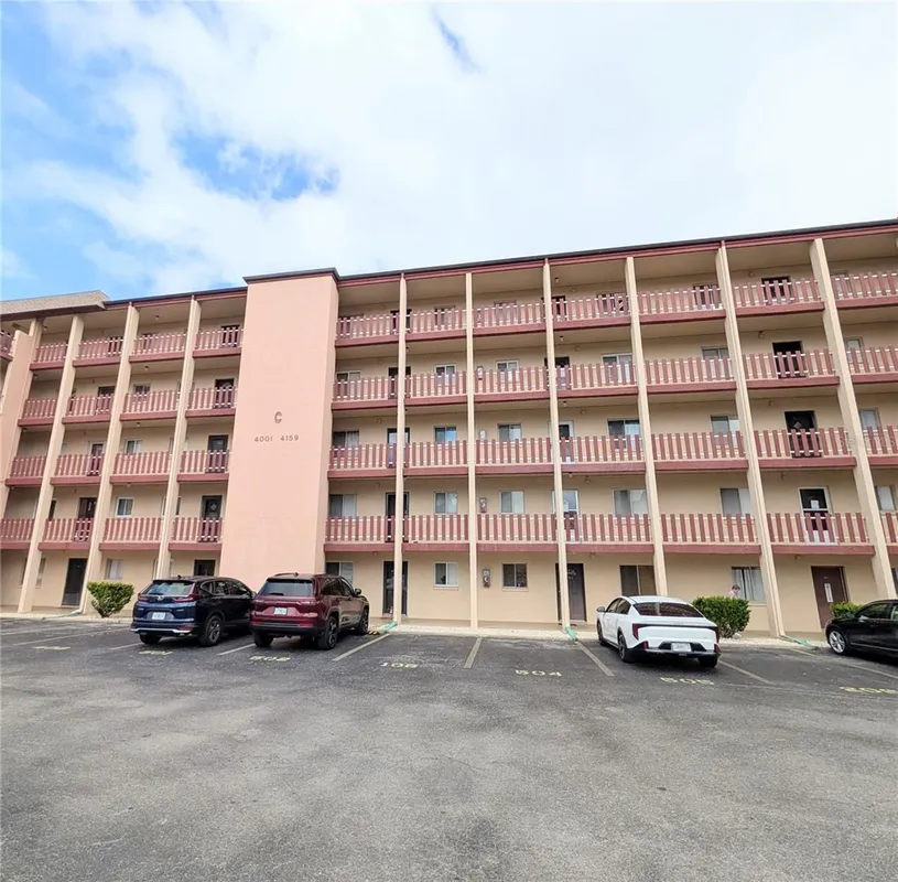 Property Slideshow image 1 of 26 | 4137 lake bayshore dr # c505, Bradenton, FL, 34205