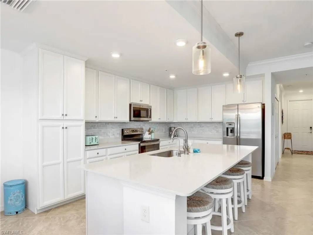 Property Slideshow image 1 of 50 | 9584 trevi ct 5213, Naples, FL, 34113