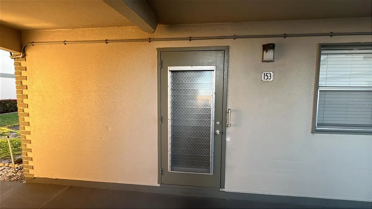 Property Slideshow image 1 of 17 | 153 brittany d d, Delray Beach, FL, 33446