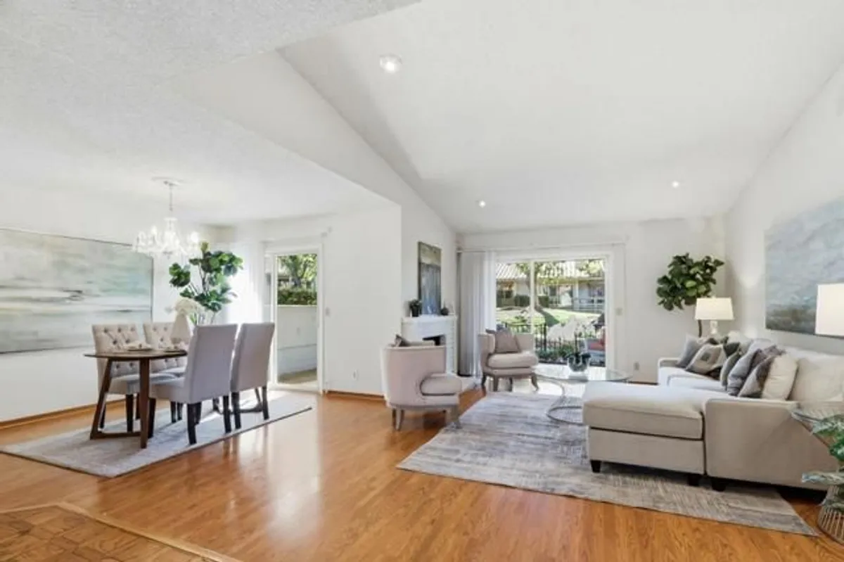 Property Slideshow image 1 of 52 | 8076 winery ct, San Jose, CA, 95135