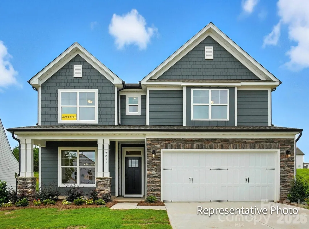 Property Slideshow image 1 of 46 | 6116 new river dr, Huntersville, NC, 28078