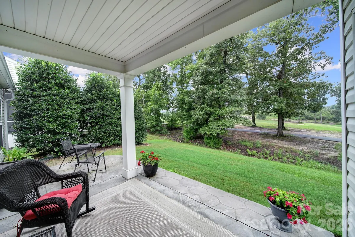Property Slideshow image 1 of 44 | 2047 kennedy dr, Indian Land, SC, 29707