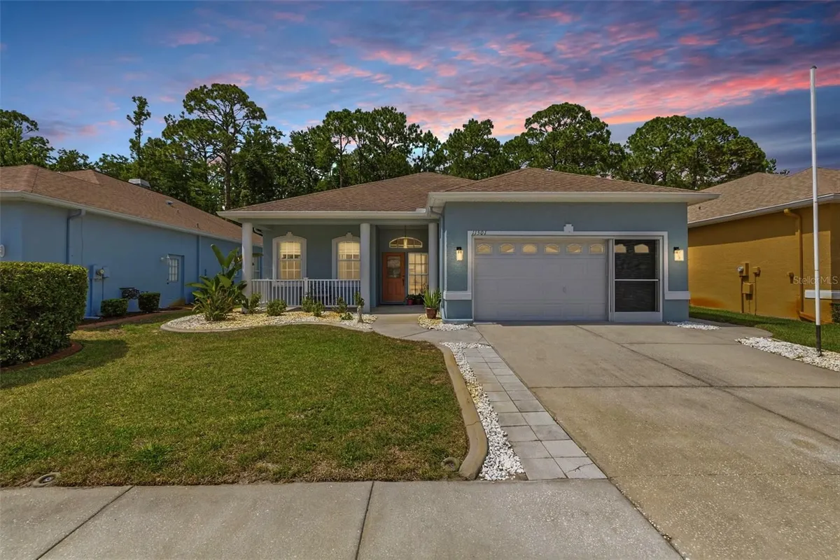 Property Slideshow image 1 of 53 | 11501 bloomington ct, New Port Richey, FL, 34654