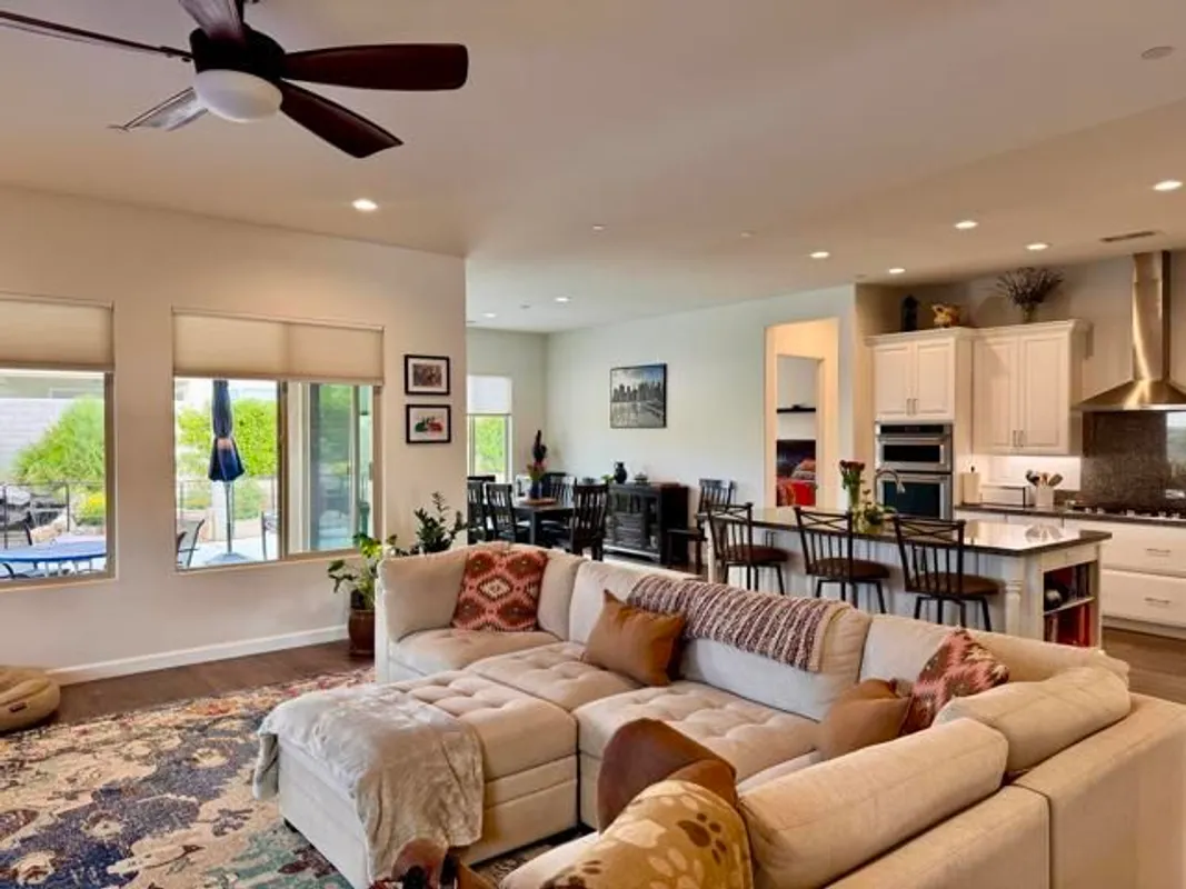 Property Slideshow image 1 of 45 | 22 bordeaux, Rancho Mirage, CA, 92270
