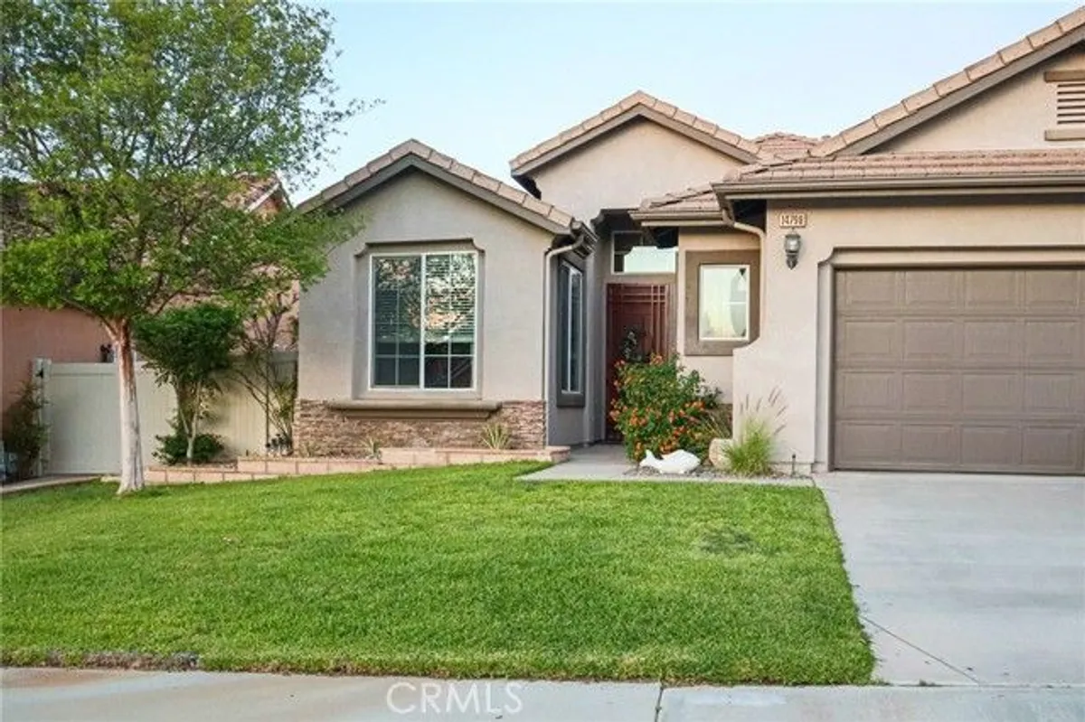 Property Slideshow image 1 of 25 | 14798 san jacinto dr, Moreno Valley, CA, 92555