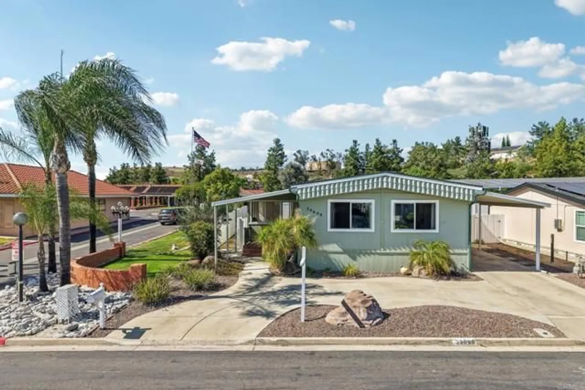 Property Slideshow image 1 of 60 | 29090 camino alba, Murrieta, CA, 92563