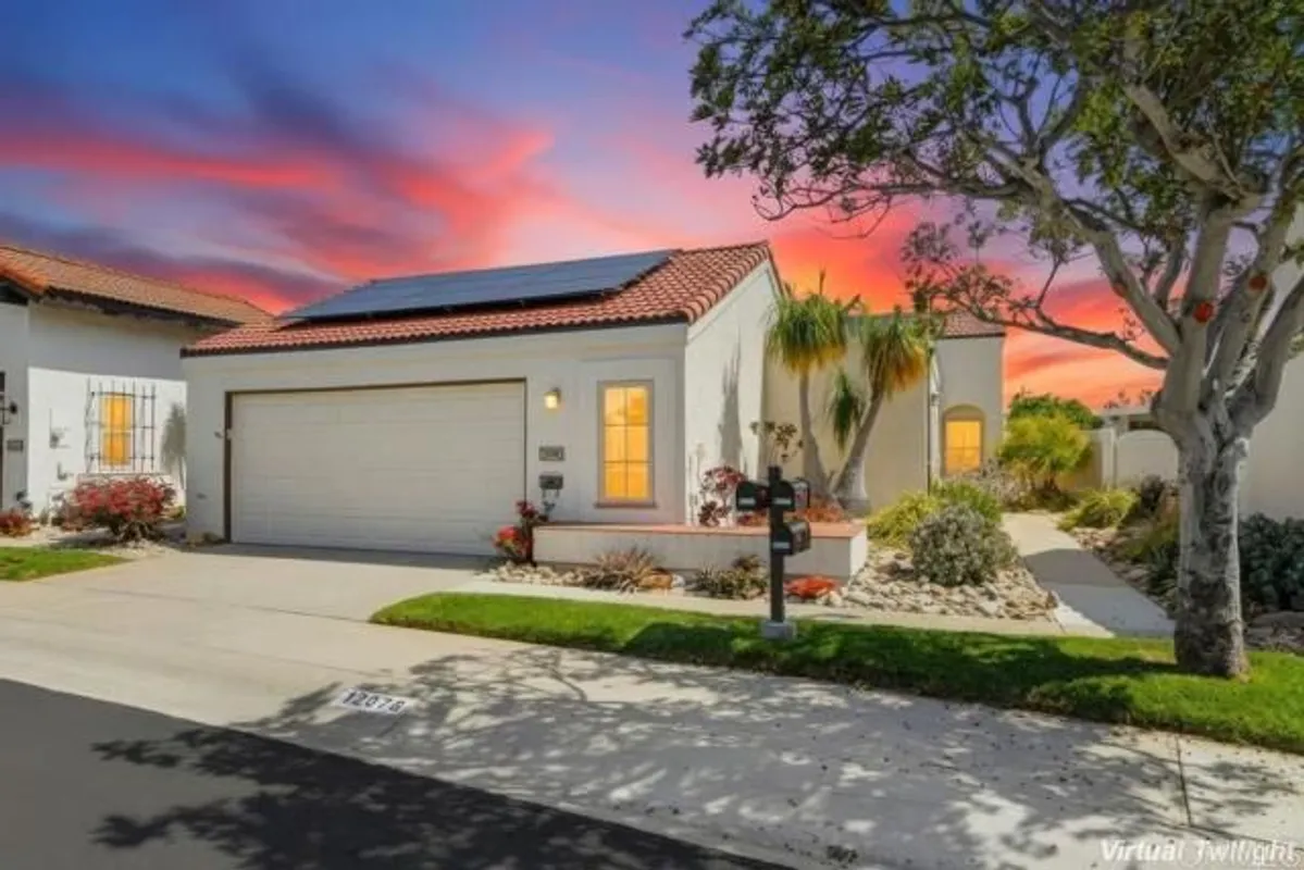 Property Slideshow image 1 of 44 | 12876 circulo dardo, San Diego, CA, 92128