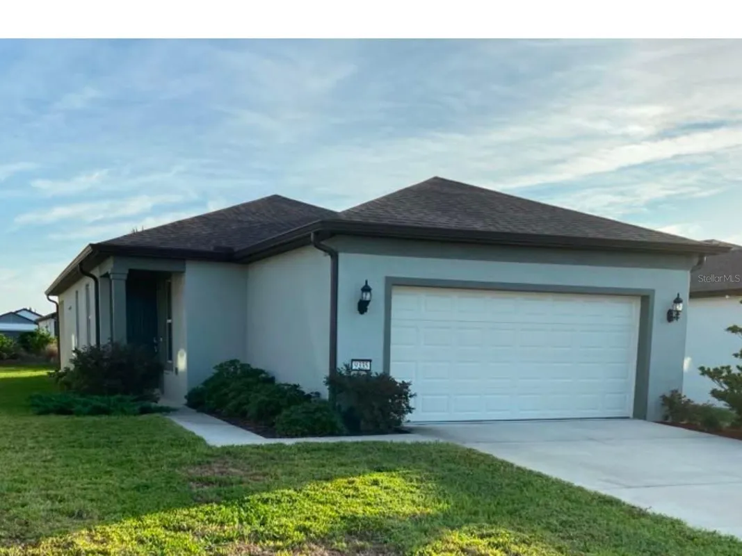 Property Slideshow image 1 of 60 | 9335 sw 53rd pl, Ocala, FL, 34481