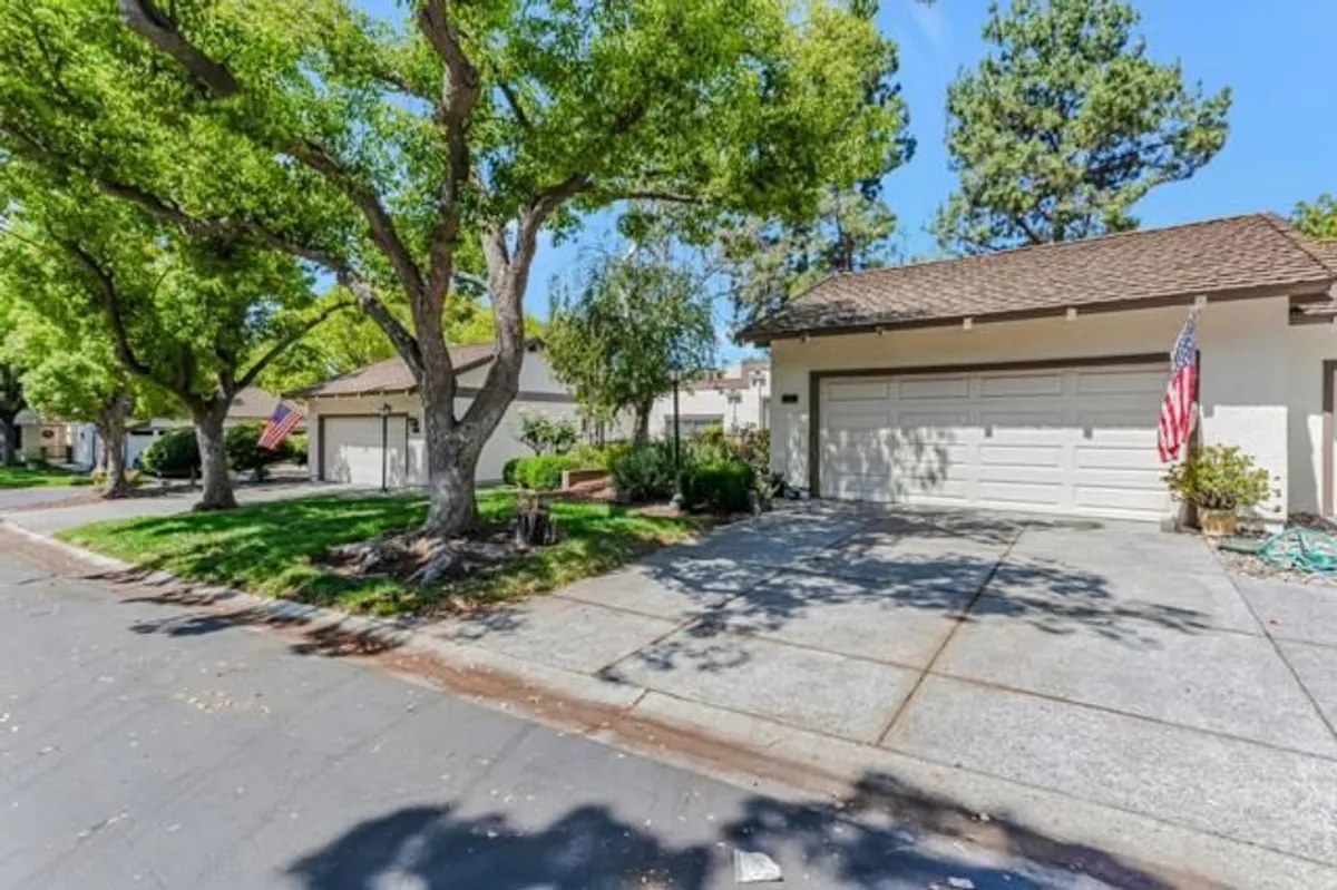 Property Slideshow image 1 of 14 | 6202 gerdts dr, San Jose, CA, 95135