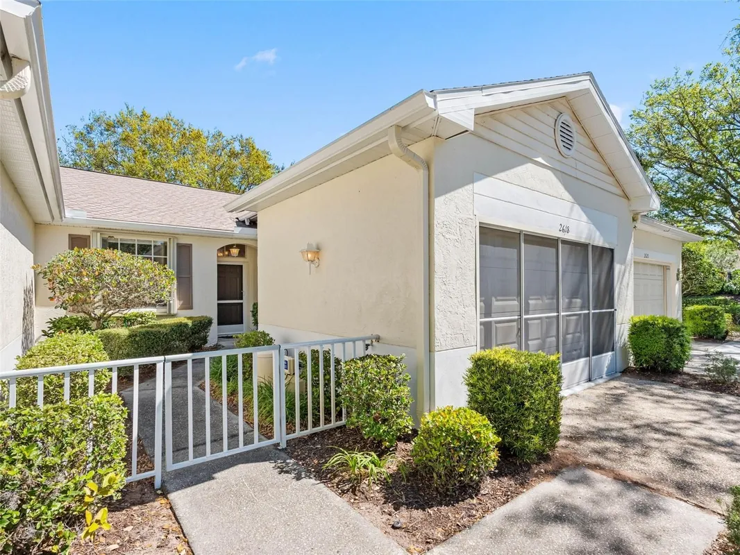 Property Slideshow image 1 of 48 | 2618 newcomb ct # 12, Sun City Center, FL, 33573