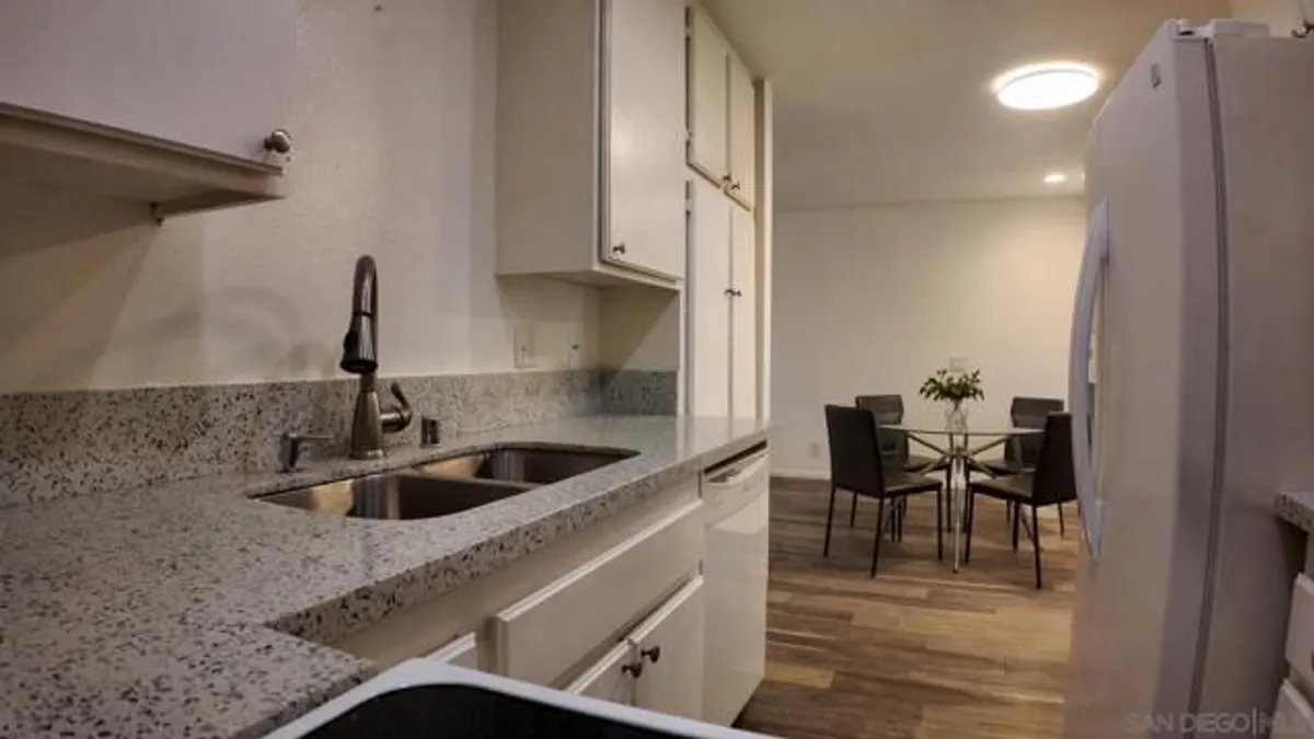 Property Slideshow image 1 of 49 | 6330 genesee ave 213, San Diego, CA, 92122