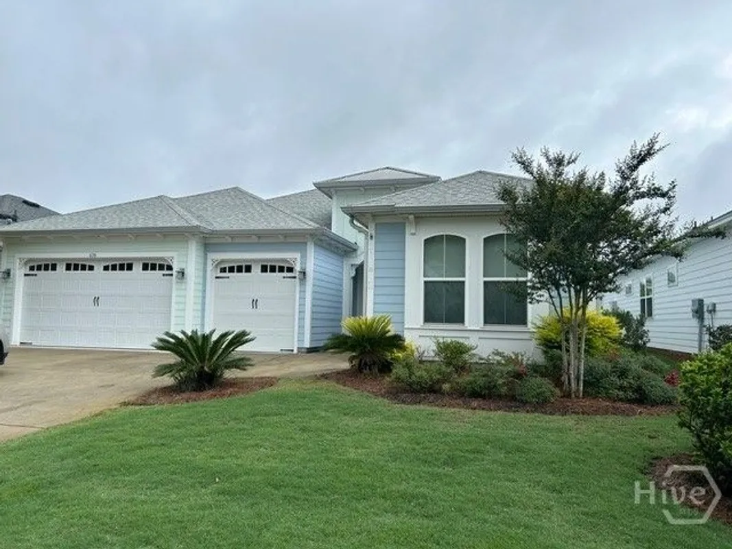 Property Slideshow image 1 of 1 | 638 margaritaville ave, Hardeeville, SC, 29927