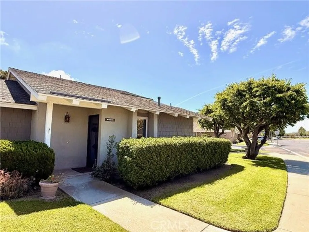 Property Slideshow image 1 of 1 | 8645 butte cir 601e, Huntington Beach, CA, 92646