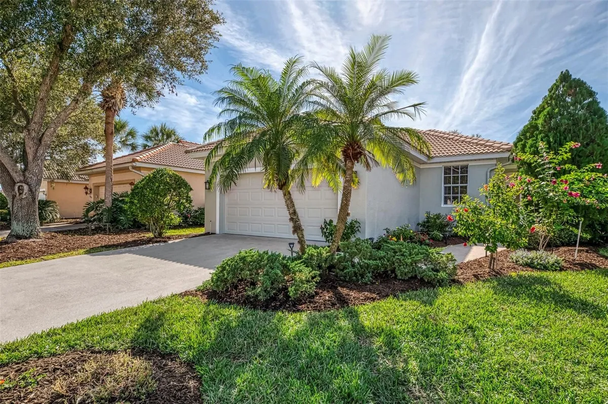 Property Slideshow image 1 of 80 | 3375 osprey ln, Port Charlotte, FL, 33953