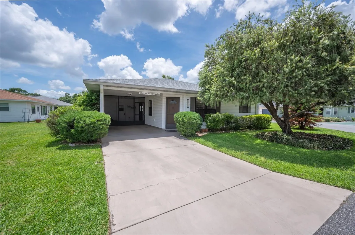 Property Slideshow image 1 of 24 | 4918 pleasant hollow trl, Lakeland, FL, 33811