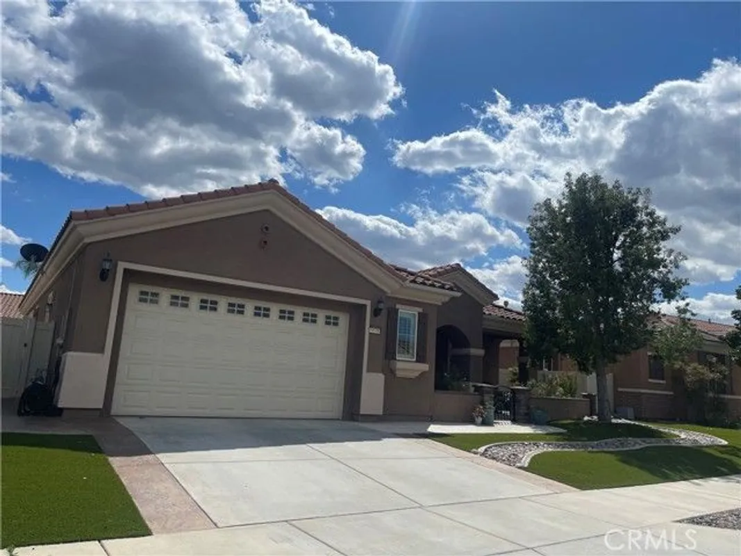 Property Slideshow image 1 of 1 | 5579 corte viejo, Hemet, CA, 92545