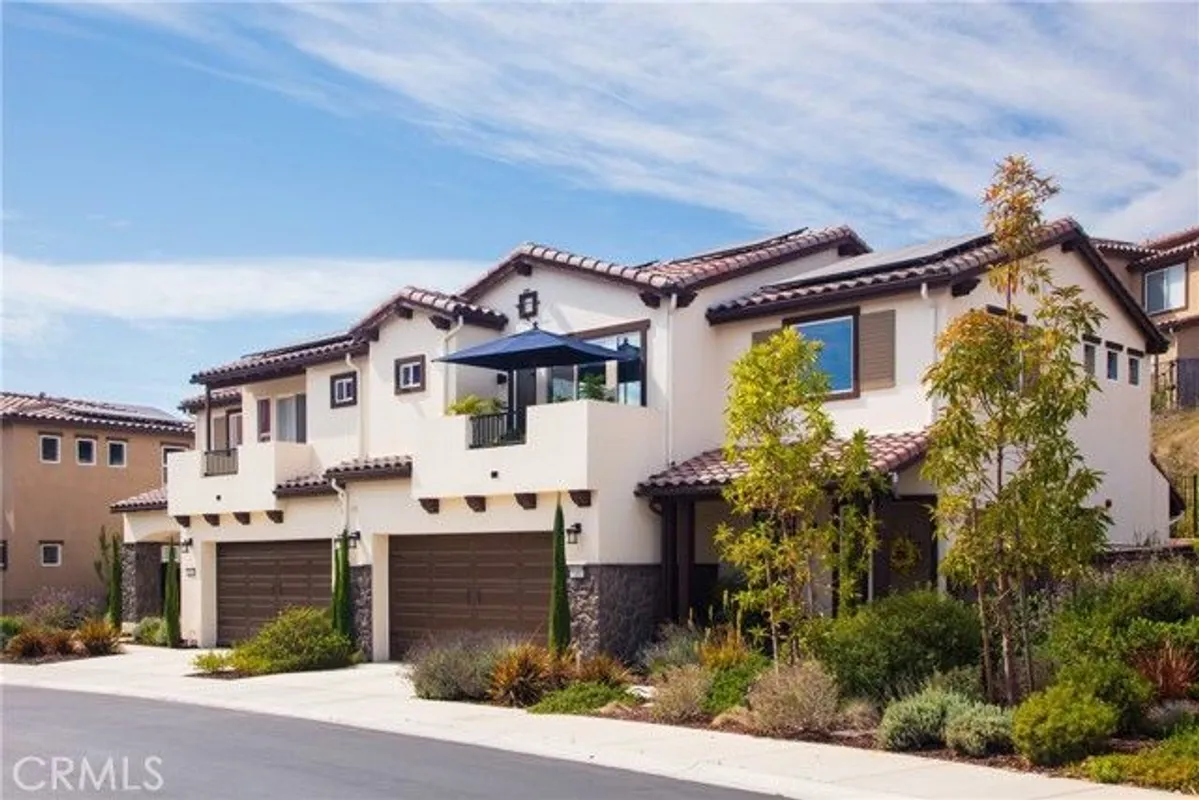 Property Slideshow image 1 of 67 | 1161 flax dr, Santa Maria, CA, 93455