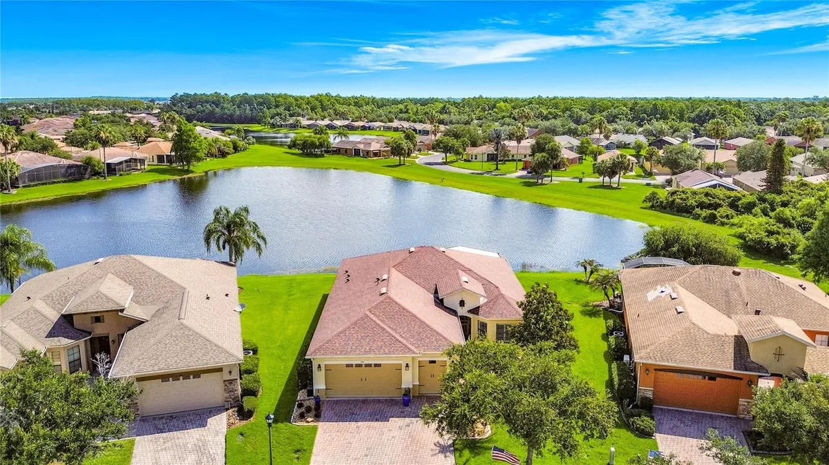 Property Slideshow image 1 of 37 | 148 indian wells ave rd, Poinciana, FL, 34759