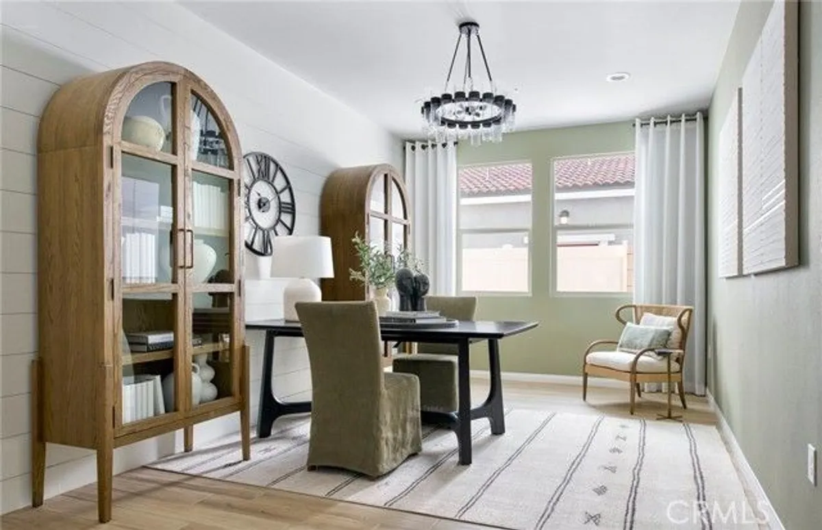 Property Slideshow image 1 of 9 | 25178 banded hills dr, Menifee, CA, 92585