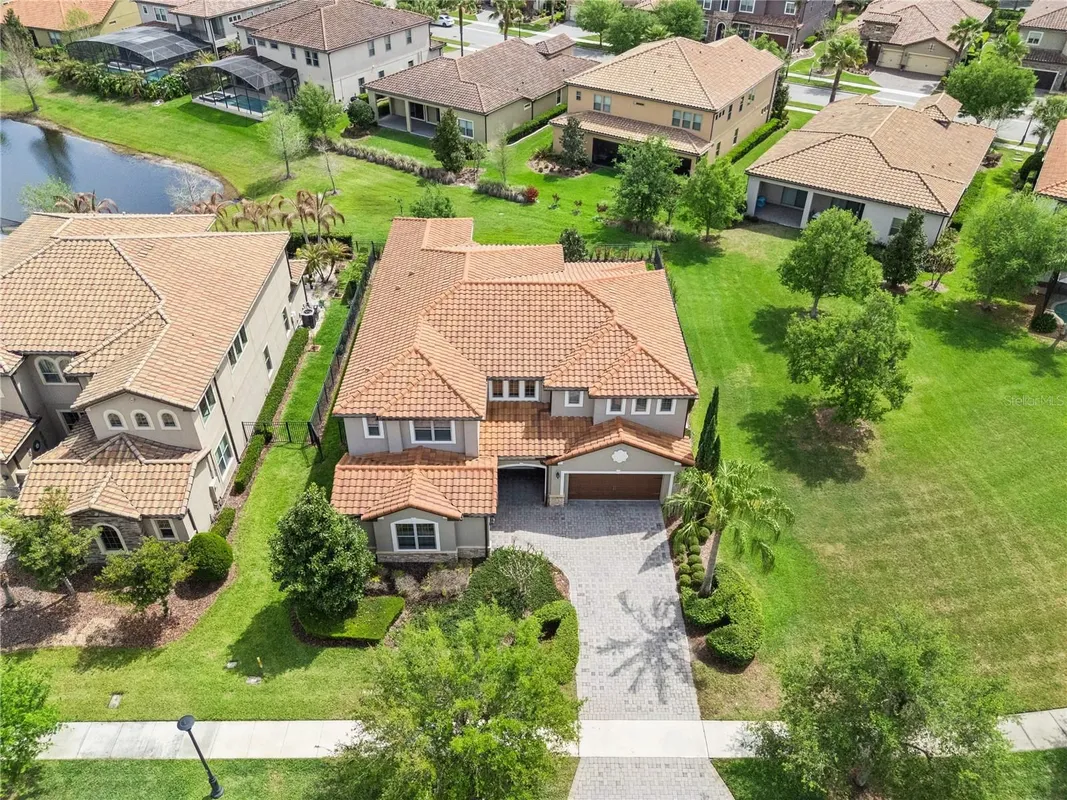 Property Slideshow image 1 of 73 | 8591 adalina pl, Orlando, FL, 32827