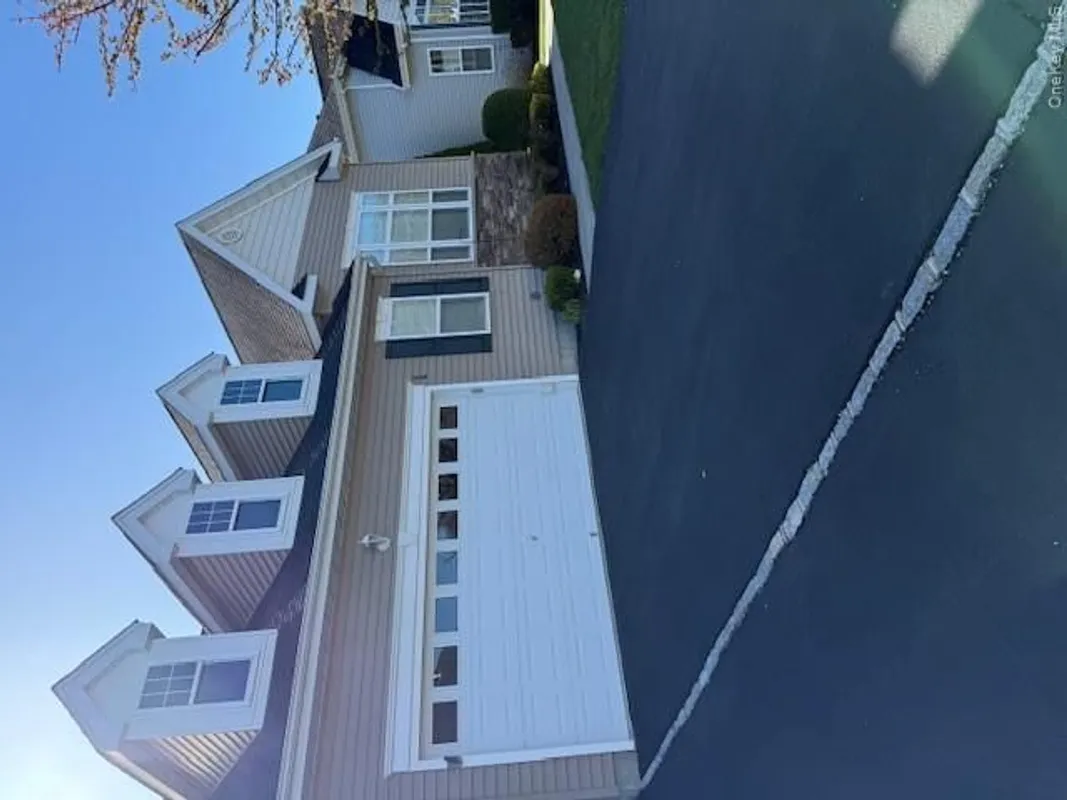 Property Slideshow image 1 of 3 | 48 augusta dr, Brookhaven, NY, 11763