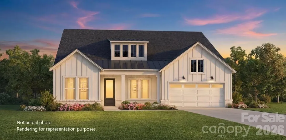 Property Slideshow image 1 of 29 | 5455 spruce st # 260, Indian Land, SC, 29707