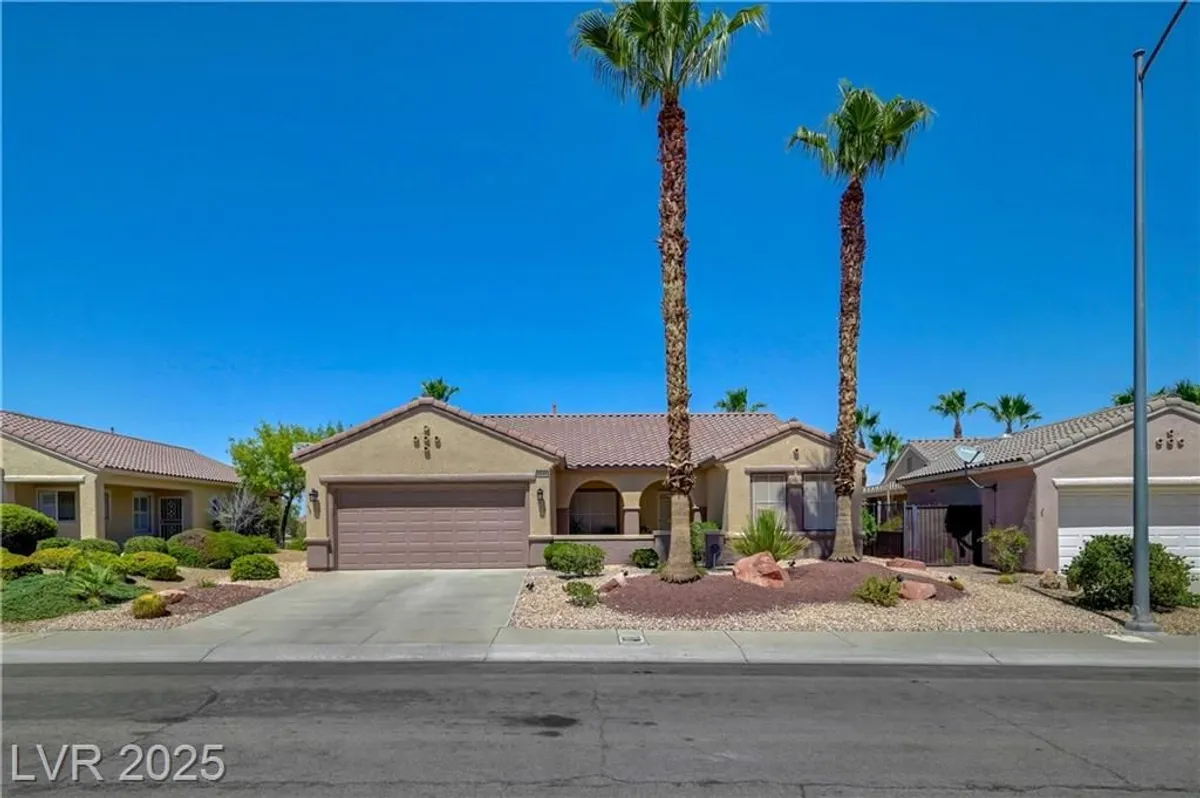 Property Slideshow image 1 of 65 | 2544 leighton ave, Henderson, NV, 89052