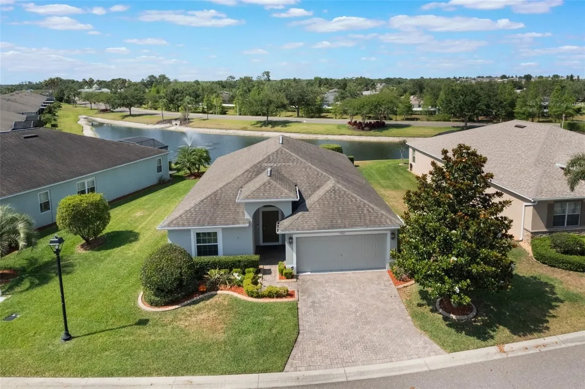 Property Slideshow image 1 of 58 | 3844 bedford ave, Winter Haven, FL, 33884