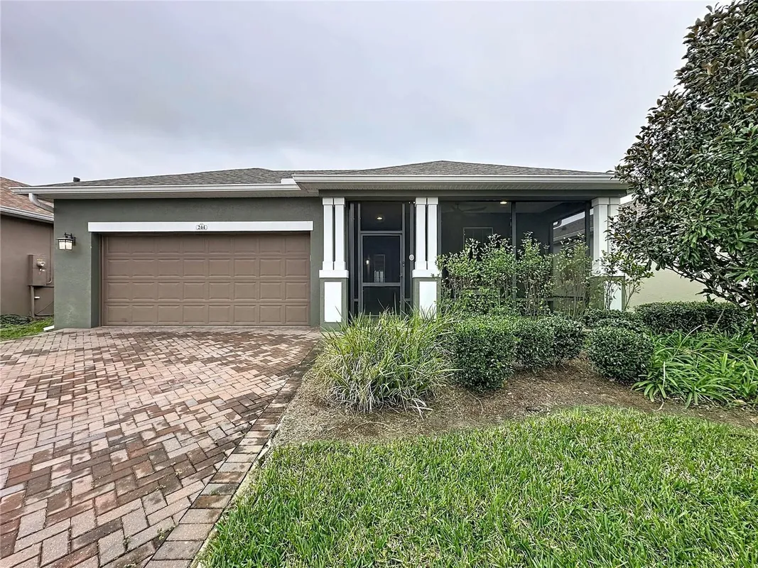Property Slideshow image 1 of 83 | 244 silver maple rd, Groveland, FL, 34736