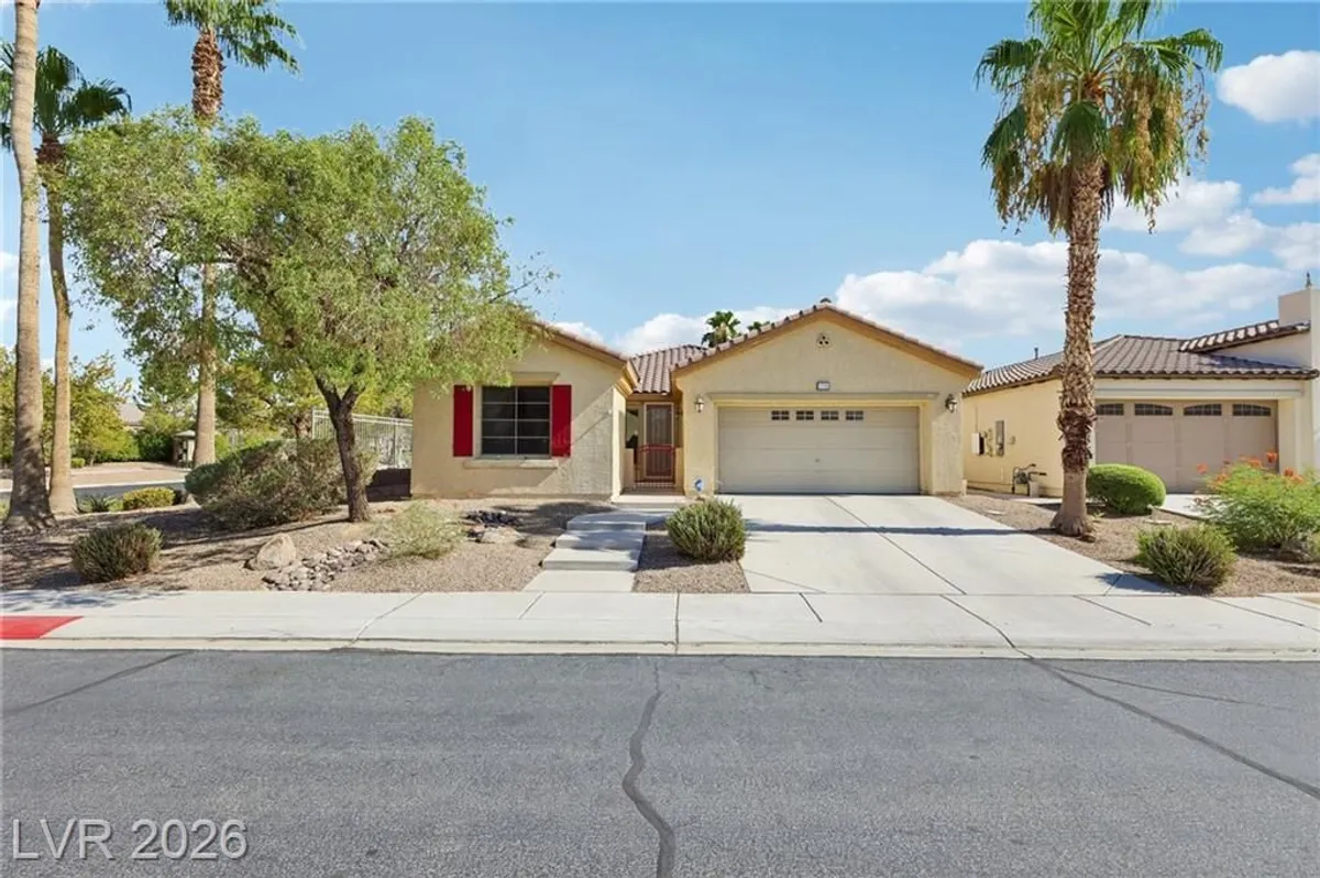 Property Slideshow image 1 of 57 | 3736 jasmine heights ave, North Las Vegas, NV, 89081