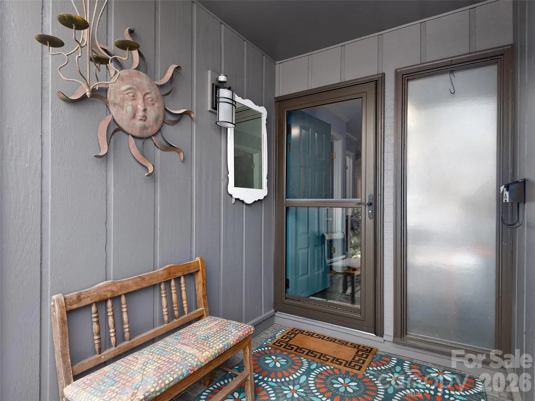 Property Slideshow image 1 of 30 | 521 crowfields ln, Asheville, NC, 28803