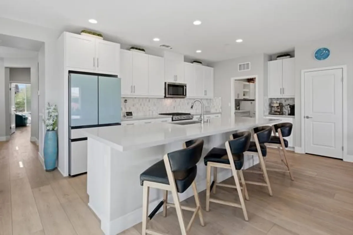 Property Slideshow image 1 of 38 | 51530 sidewinder dr, Indio, CA, 92201
