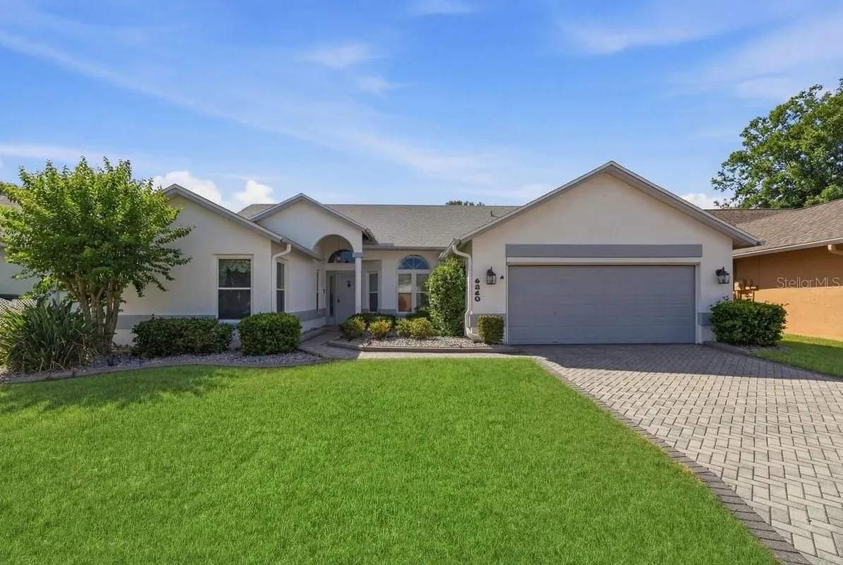 Property Slideshow image 1 of 89 | 6260 crane dr, Lakeland, FL, 33809