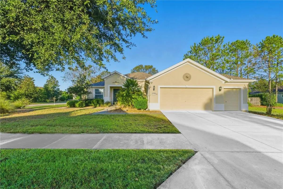 Property Slideshow image 1 of 30 | 6670 sw 97th terrace rd, Ocala, FL, 34481