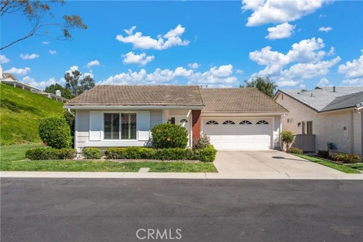 Property Slideshow image 1 of 37 | 28425 barbosa, Mission Viejo, CA, 92692