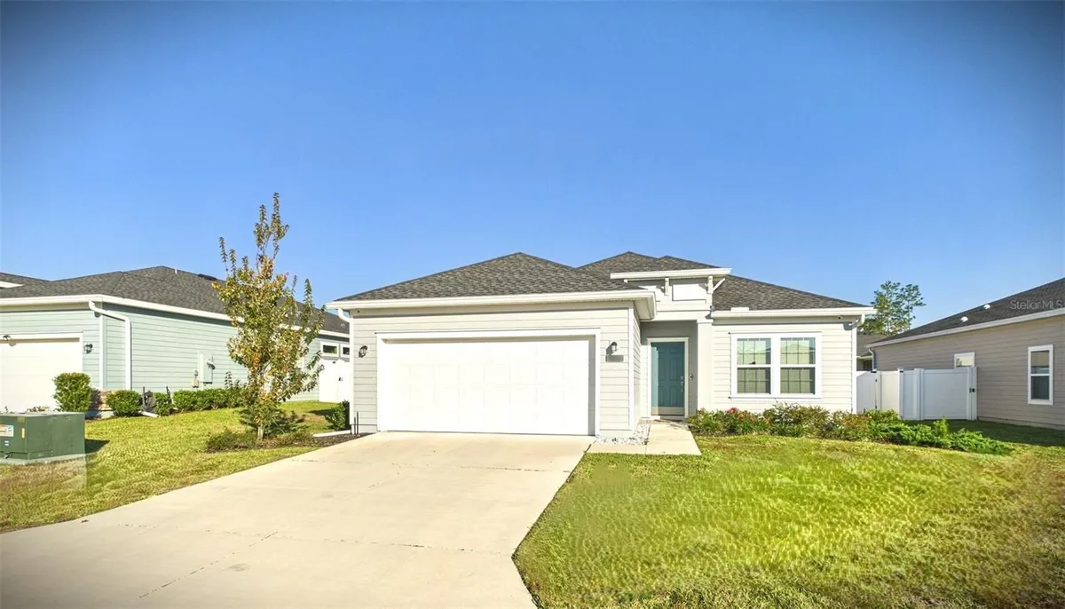 Property Slideshow image 1 of 16 | 7451 sw 76th ter, Ocala, FL, 34481