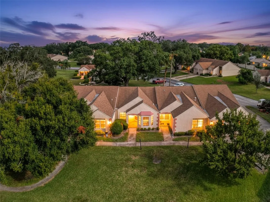 Property Slideshow image 1 of 87 | 11403 versailles ln e, Port Richey, FL, 34668