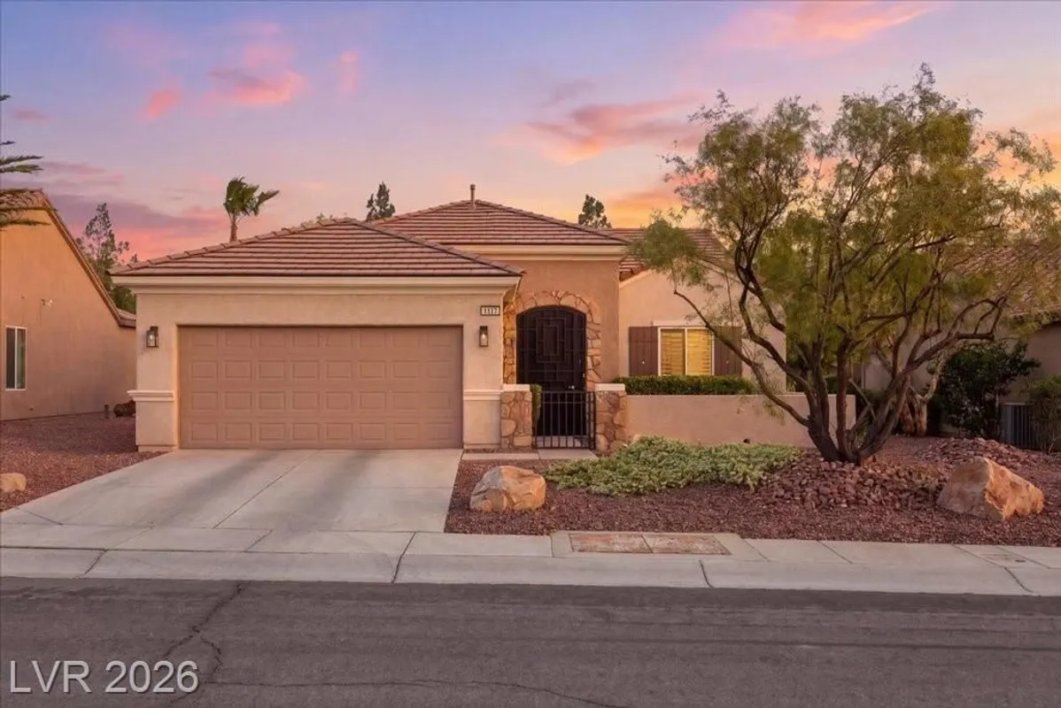 Property Slideshow image 1 of 35 | 2287 keego harbor st, Henderson, NV, 89052