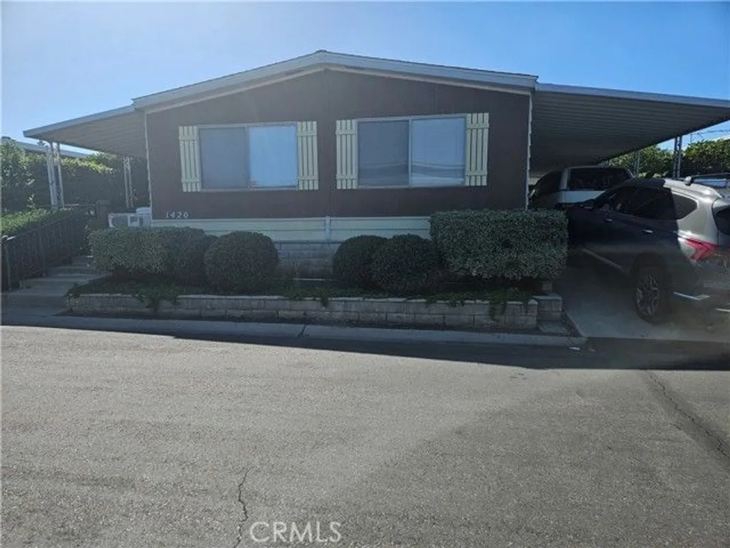 Property Slideshow image 1 of 1 | 1420 glengrove sq, Corona, CA, 92882