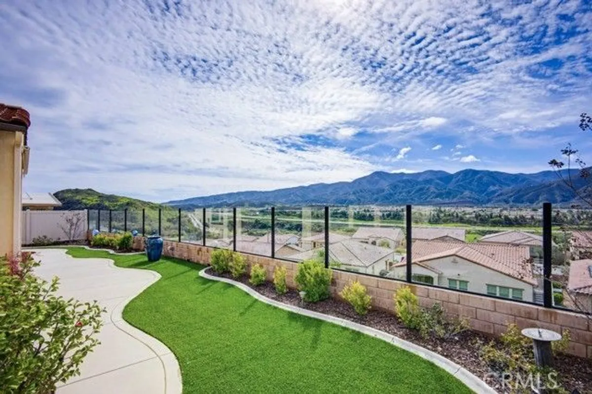 Property Slideshow image 1 of 40 | 11407 alton dr, Corona, CA, 92883