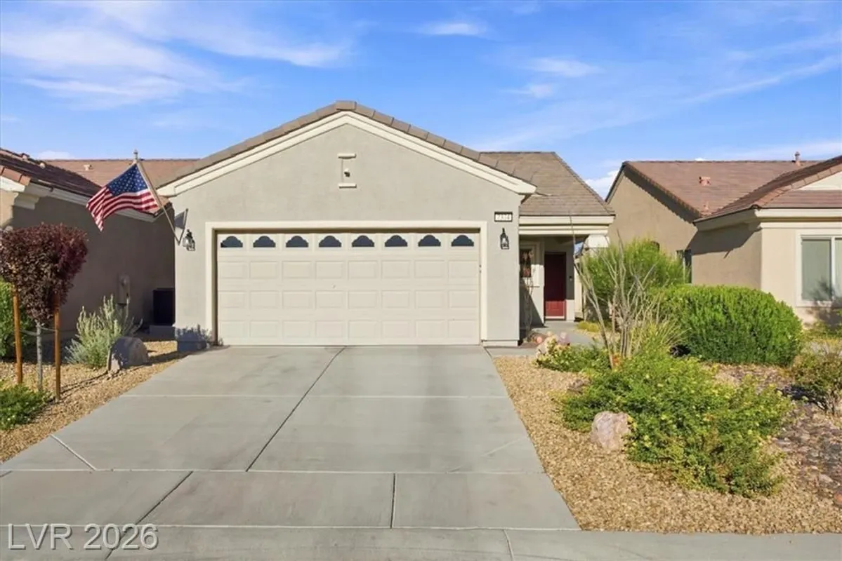 Property Slideshow image 1 of 33 | 7374 grassquit st, North Las Vegas, NV, 89084