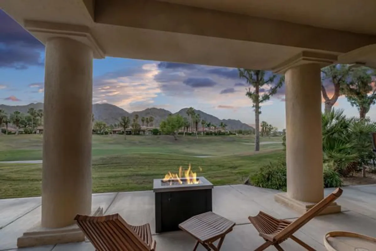 Property Slideshow image 1 of 33 | 79970 cedar crst, La Quinta, CA, 92253