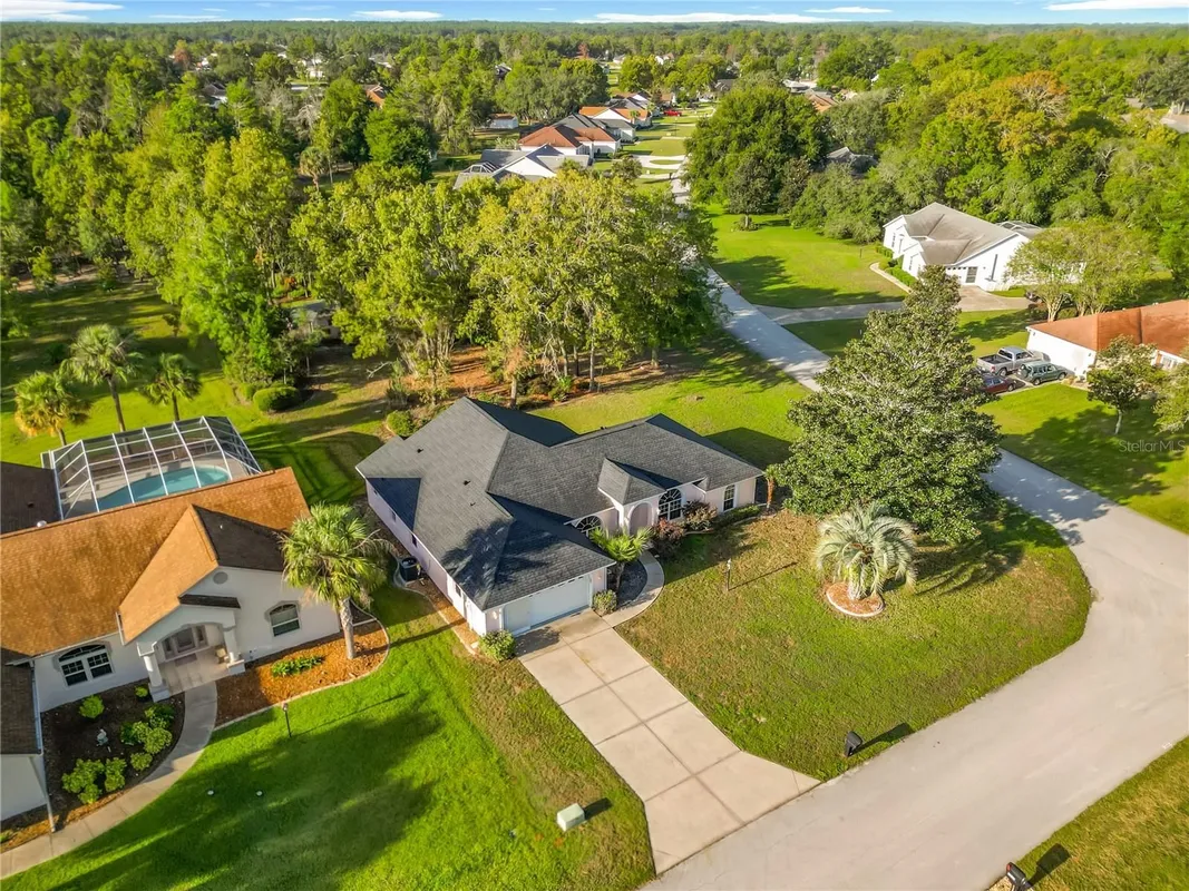 Property Slideshow image 1 of 61 | 5268 sw 110th pl, Ocala, FL, 34476