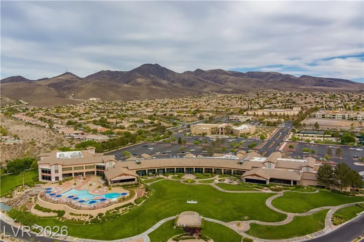 Property Slideshow image 1 of 45 | 2621 memphis ave, Henderson, NV, 89052