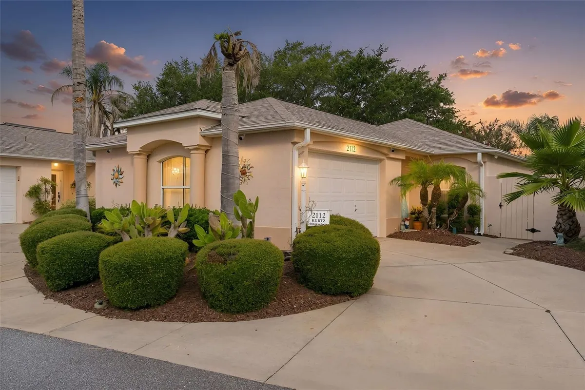 Property Slideshow image 1 of 35 | 2112 alfredo ave, The Villages, FL, 32159