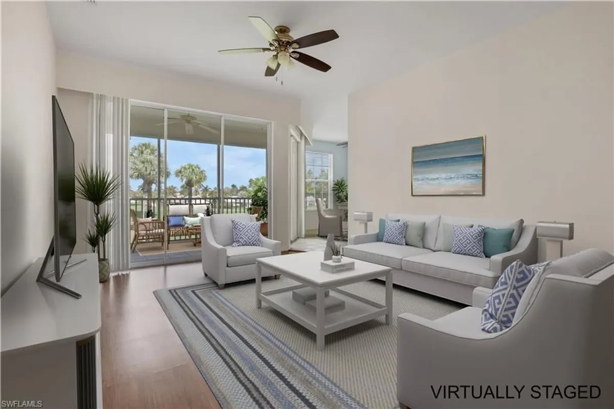 Property Slideshow image 1 of 26 | 15060 tamarind cay ct 805, Fort Myers, FL, 33908