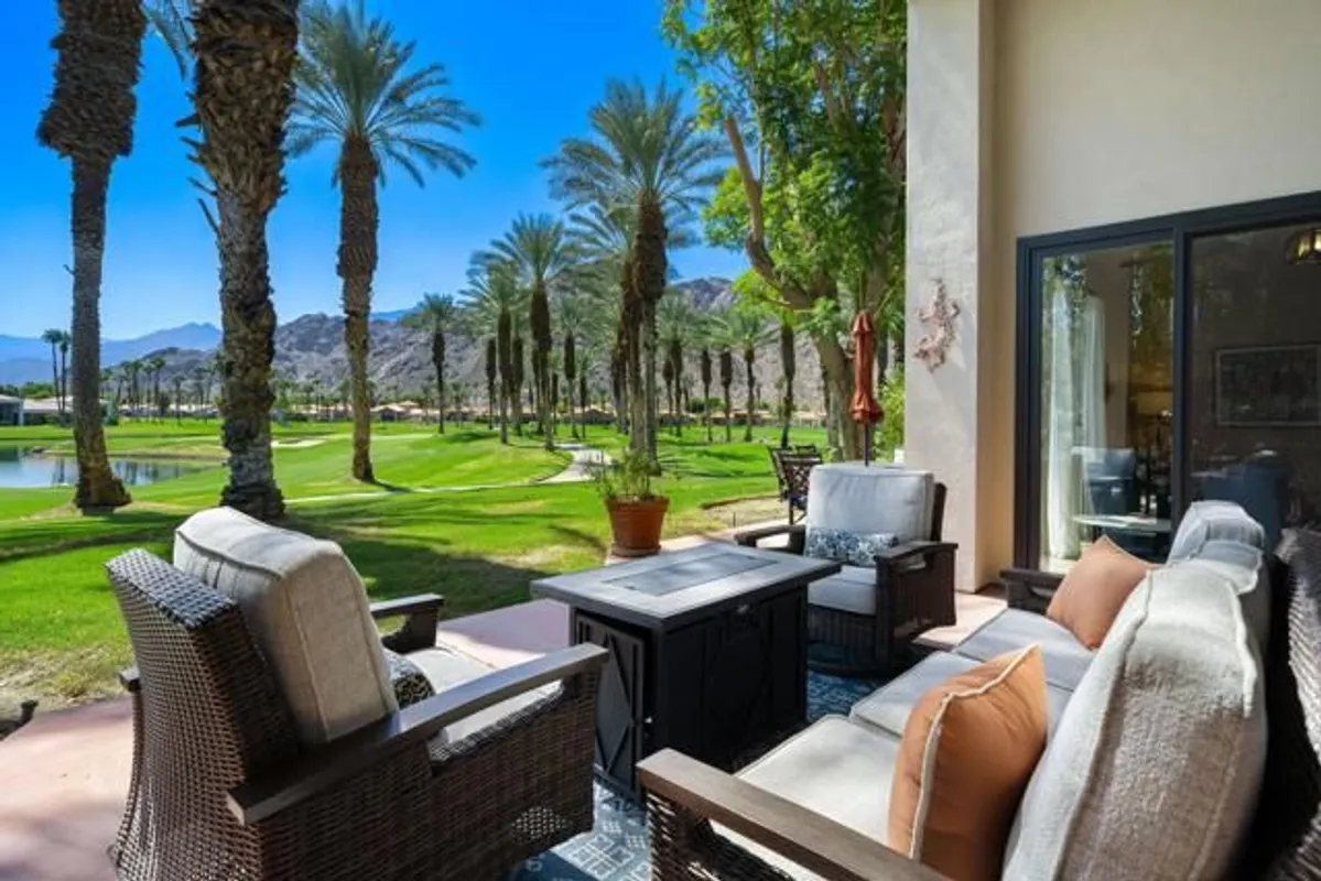 Property Slideshow image 1 of 30 | 54171 shoal crk, La Quinta, CA, 92253