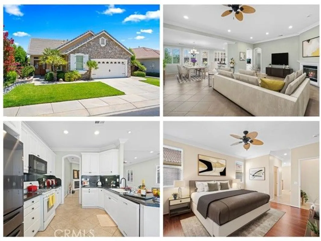Property Slideshow image 1 of 73 | 508 casper dr, Hemet, CA, 92545